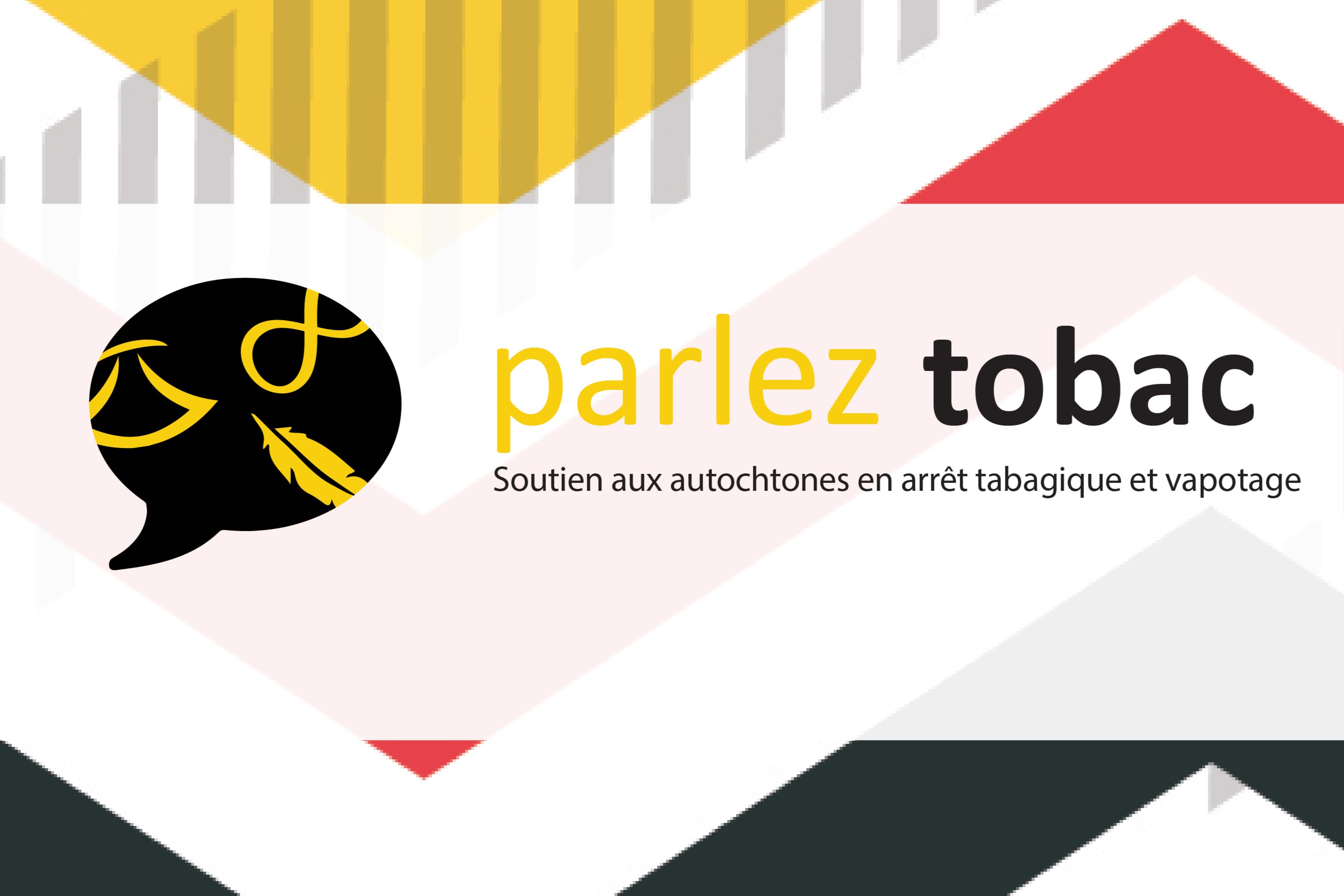 elfbar nachfüll pod läuft aus GUIDE DE PRÉVENTION DU VAPOTAGE POUR LES ÉCOLES