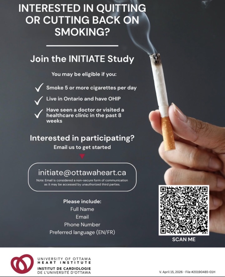 if you stop smoking cigarettes What Happens When 6 tips to quit smoking